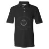 Silky Smooth Piqué Polo Thumbnail